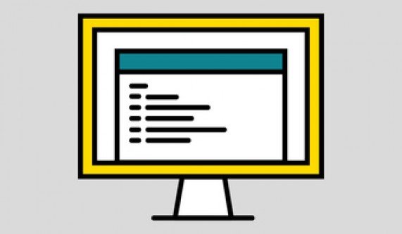 Digital Marketing Bootcamp (Live Online)