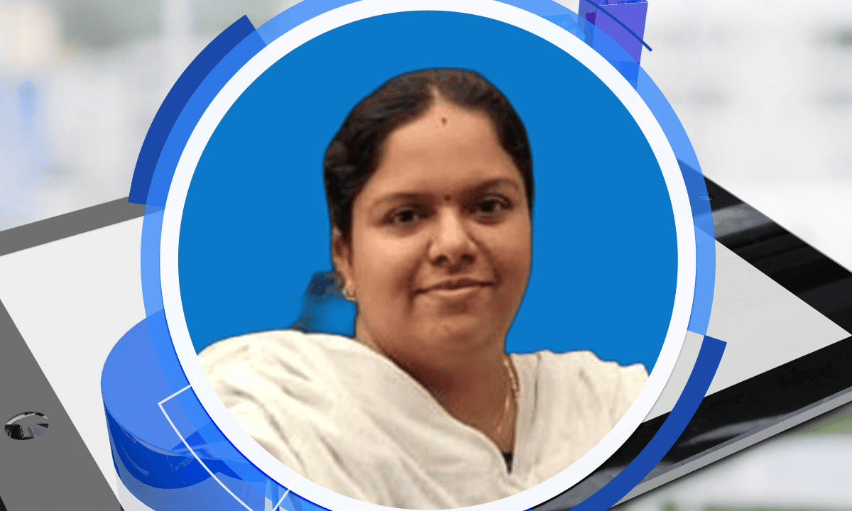 Visualize and Chart Marketing Data Fast