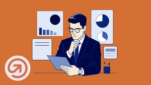 Decision Making for Leaders: Clear Thinking, Decisive Action