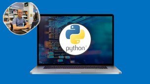 Online Course: Python 3零基础完全入门与提高（Python3.8/3.9,不断更新ing） from Udemy ...