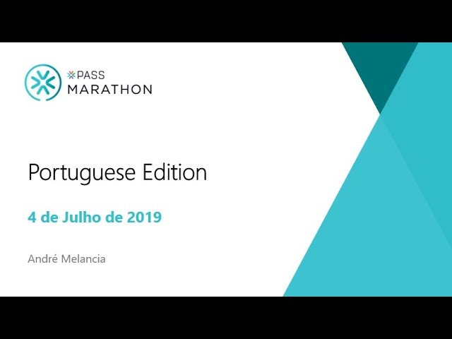 BI Powers - Portuguese Edition