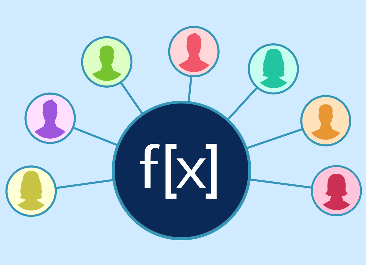 Writing a Wolfram Language Function Study Group Sessions
