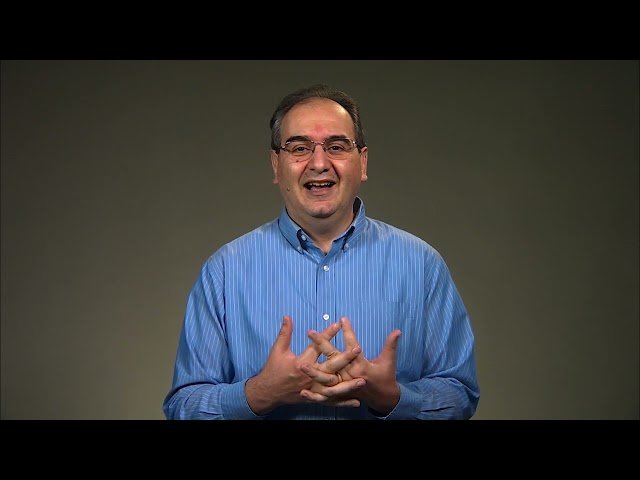 From Food to Software - The FDA's Evolving Mission and History - Medical Software Course 2.1