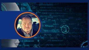 GenAI for CEOs: Strategy, Innovation & Competitive Advantage