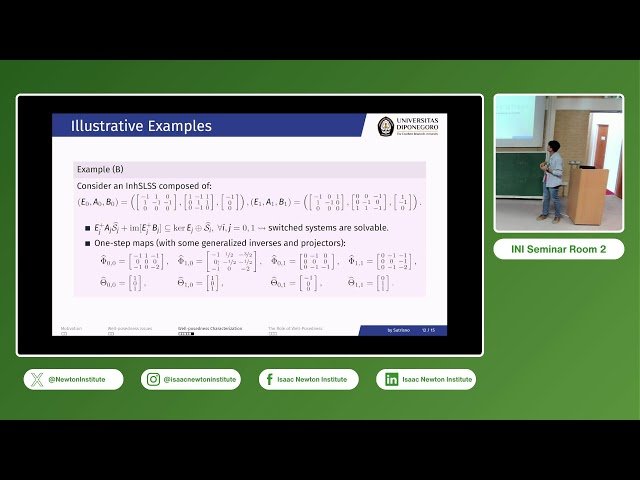 Well-Posedness of Singular Switched Explicit Models and Potential Applications in Model-Based Reinforcement Learning for Constrained Systems