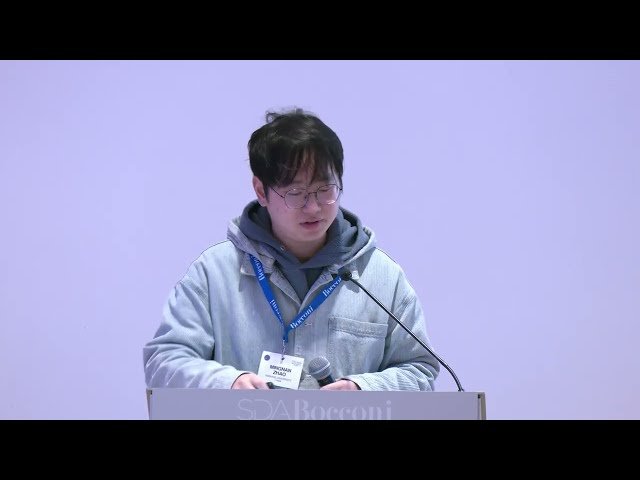 Quantum Cryptography and Computation - Talk 1