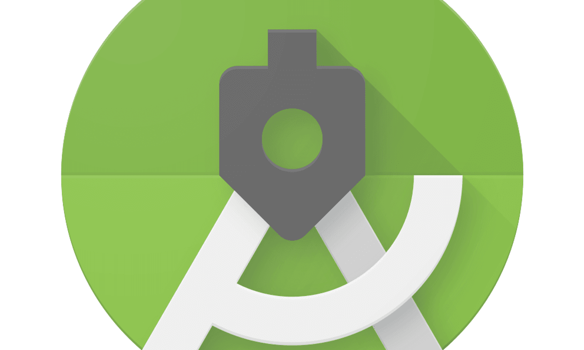 Online Course ربط وحفظ المعلومات في تطبيق أندرويد باستخدام جافا