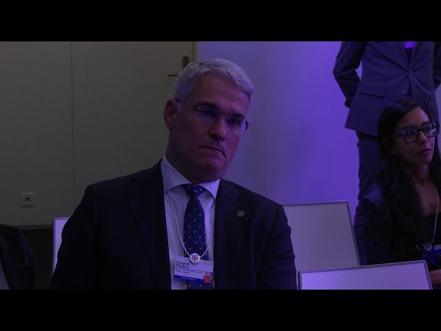 Hard Choices for Industrial Policy