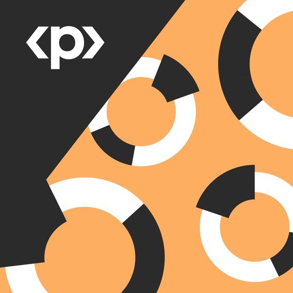 Applied NLP and Generative AI