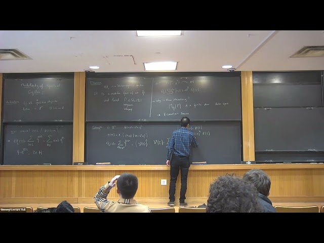 Modularity of Special Cycles I