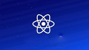 React TypeScript - Build eCommerce Project (Redux, TanStack)