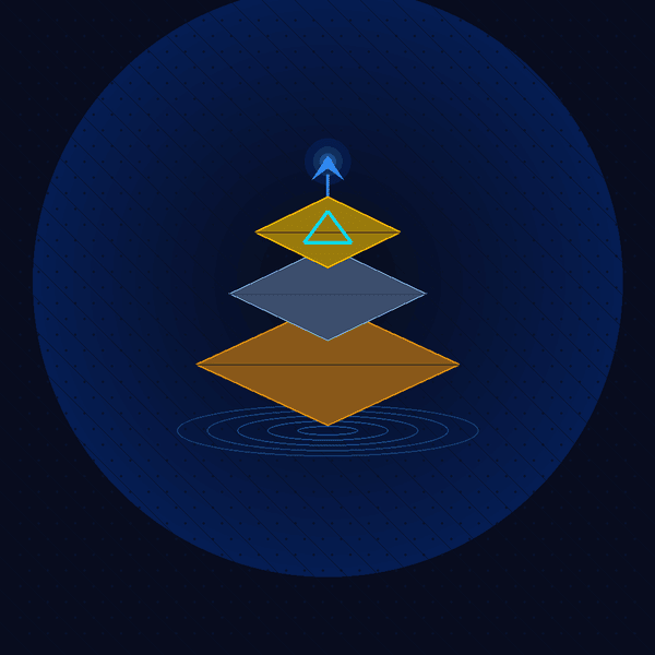 Enterprise AI and Data Engineering with Databricks