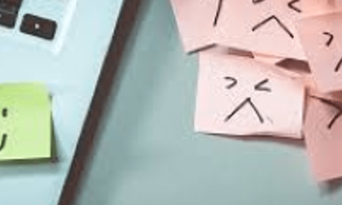 Introduction to Sentiment Analysis in R with quanteda