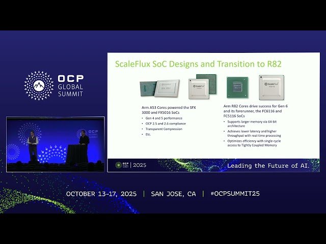 Experiences in Designing a Better NVMe Controller