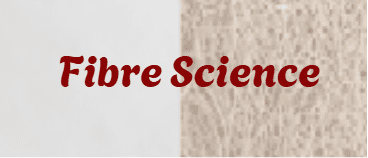 Fibre Science