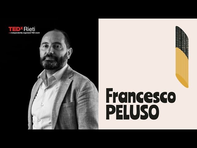 Data Journalism - Fenomeno Glocale