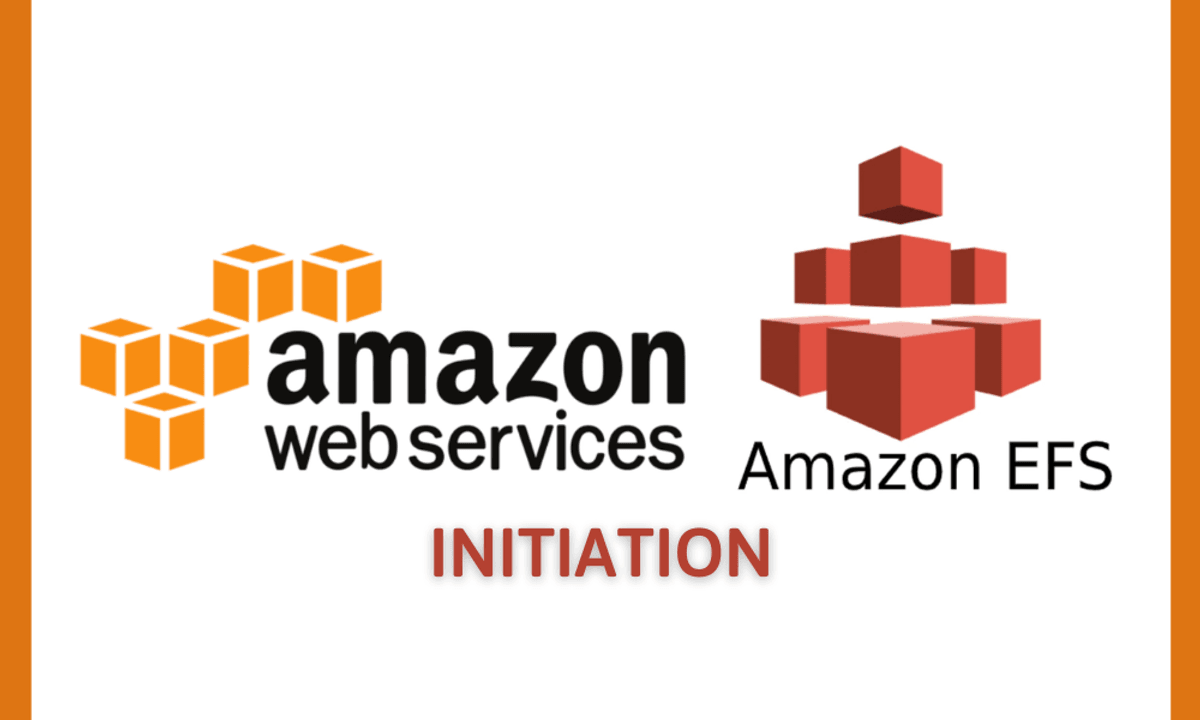 Online Course: Initiation à Amazon Elastic File System (EFS) from ...