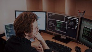 Virtual Reality React 360 Image Create Virtual Reality Apps Using