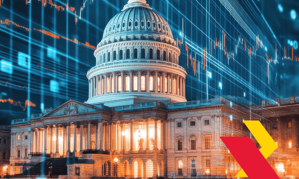 Innovation in Government: Navigating the Age of AI