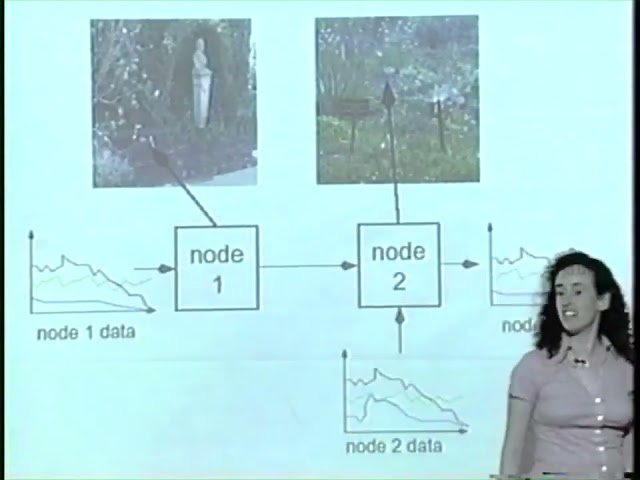 Algorithms and Rate-Distortion Bounds in Data Compression for Multi-User Communication
