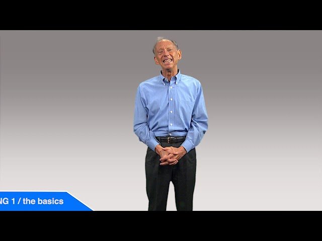 Troubleshooting - What to Try When the Techniques Aren't Working - 14