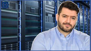 Data Center Infrastructure & Design: Operation & Maintenance