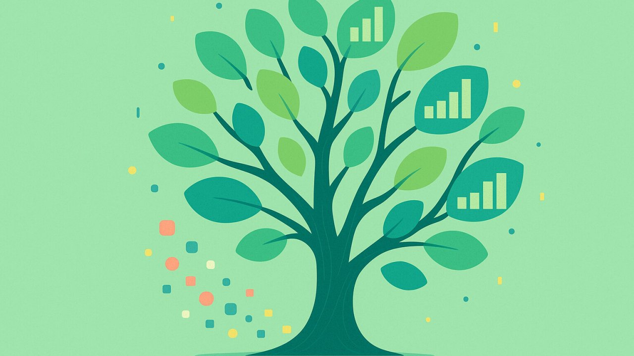 LightGBM Made Simple