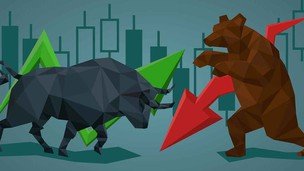 Stock Market Complete Course (Basics To Adavance)