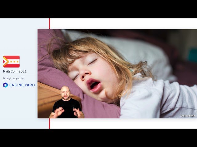 Speed up Your Test Suite by Throwing Computers at It