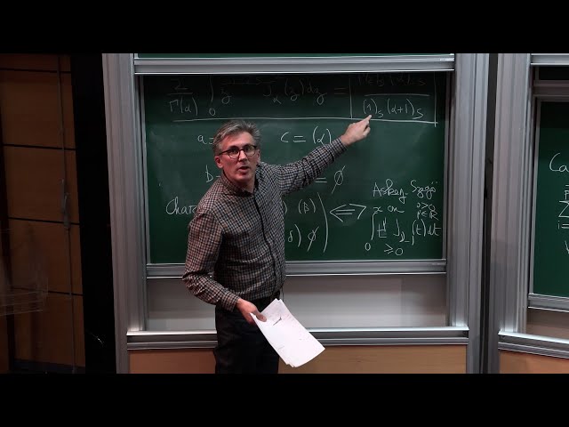 On the Positivity of Meijer G-Functions