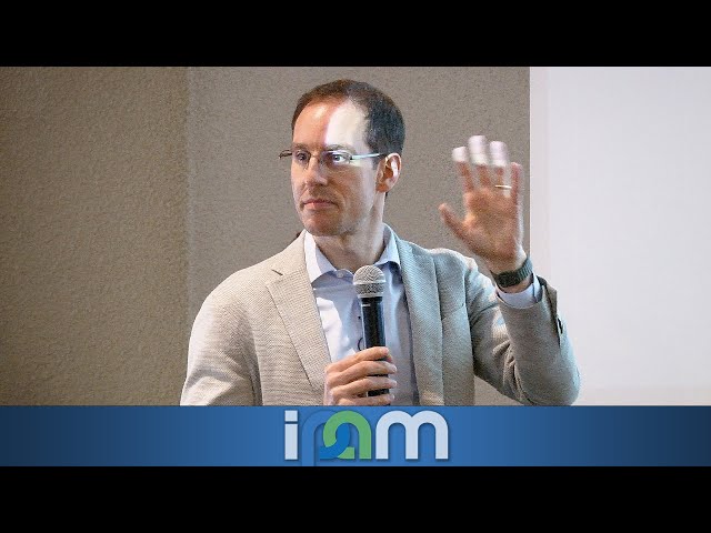 Stability in Geometric and Functional Inequalities - Optimal Transport and Beyond