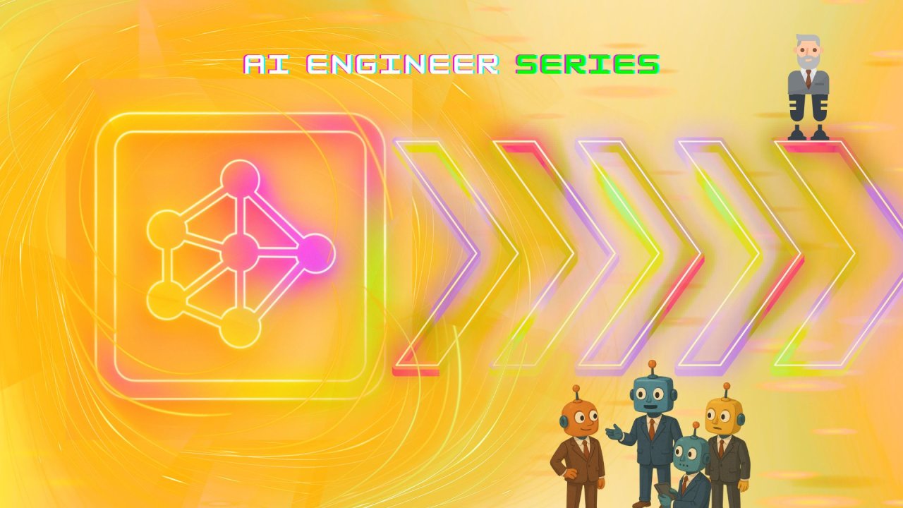 AI Engineering: Customizing LLMs for Business (Fine-Tuning LLMs with QLoRA & AWS)