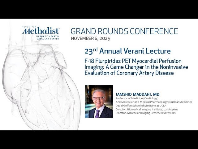 F-18 Flurpiridaz PET Myocardial Perfusion Imaging - A Game Changer in the Nuclear Cardiology