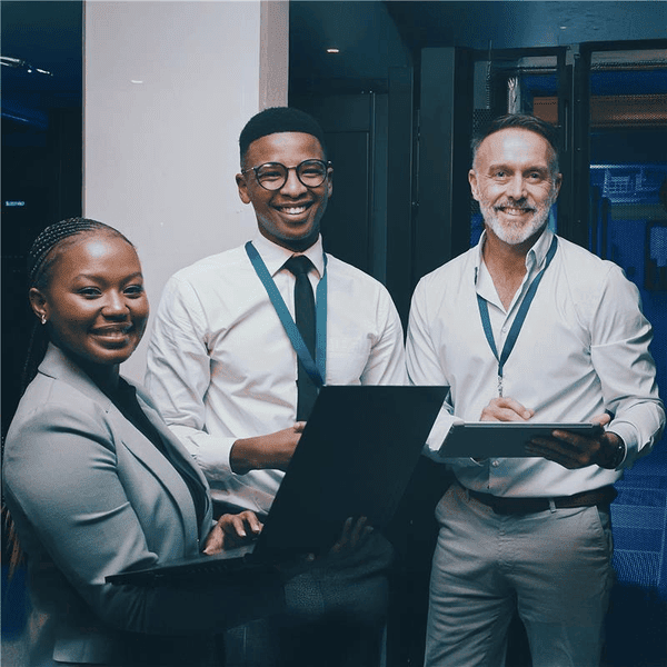 IBM Hybrid Cloud Architect