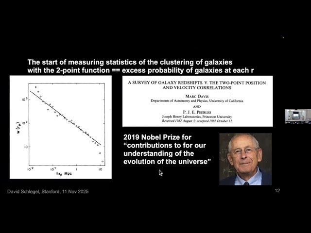 Massive Redshift Surveys and Results from the Dark Energy Spectroscopic Instrument