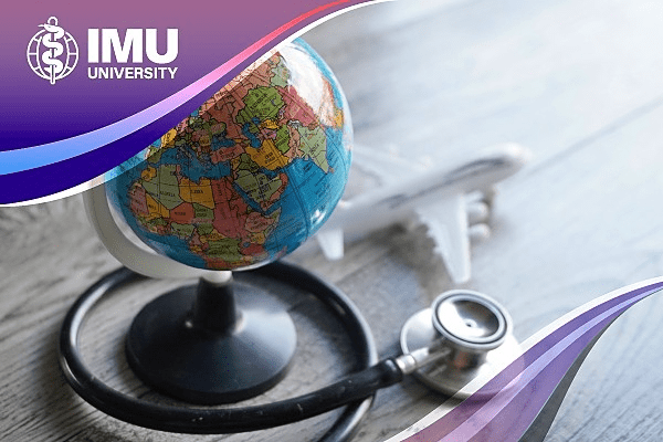 Travel Medicine: An Introductory Course for Global Learners