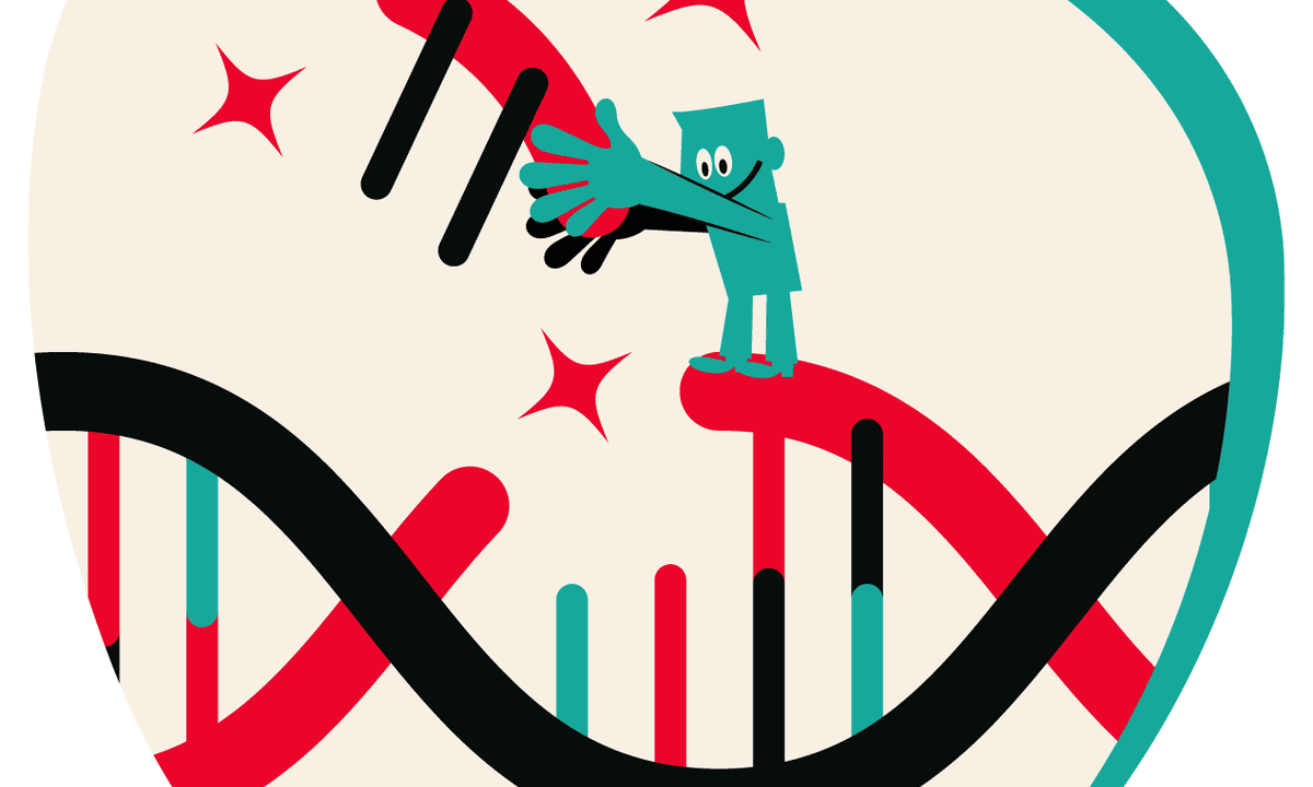 Human Cloning and Genetic Engineering