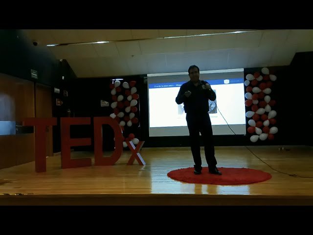 La I.A, una Mirada a Nosotros Mismos - Aproximación Científica, Histórica y Filosófica