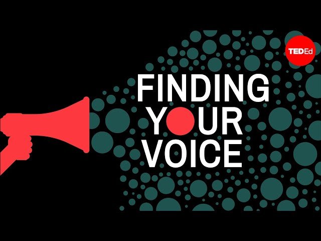 How to Speak with Meaning - Developing Voice and Body Language for Authentic Communication