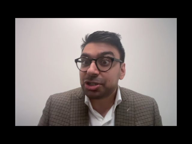 Beyond Profit - Business Education’s New Frontier