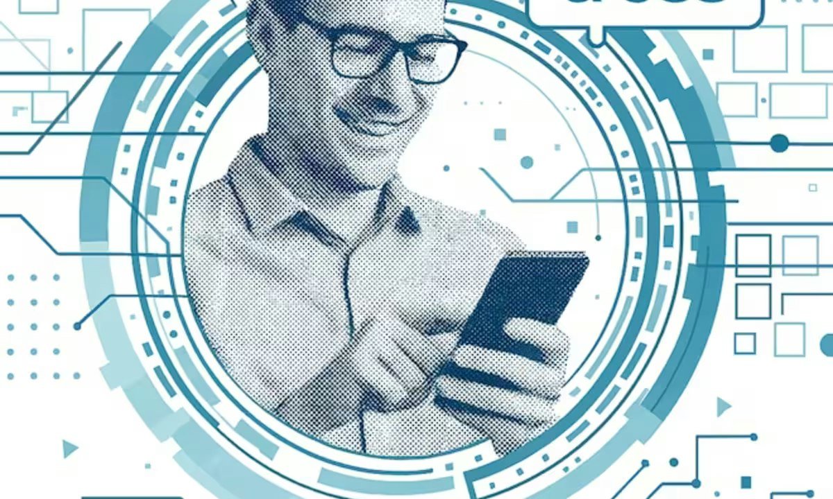 CSS: Web Page Layout - Usability and Accessibility