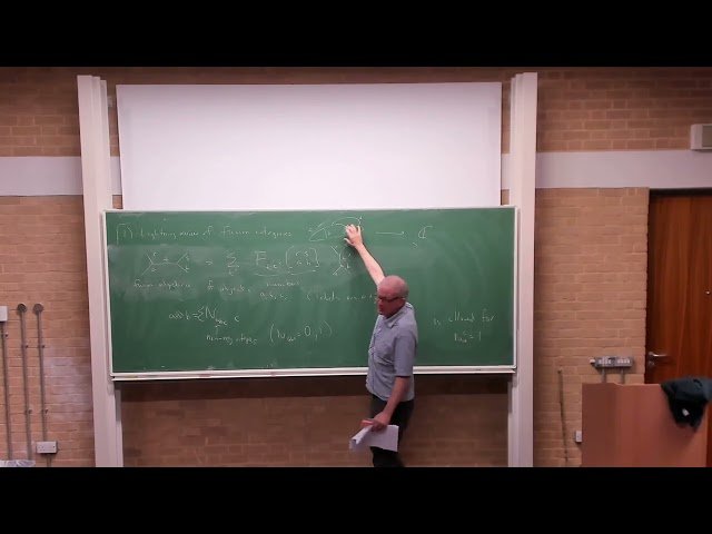 Categorical Conserved Currents