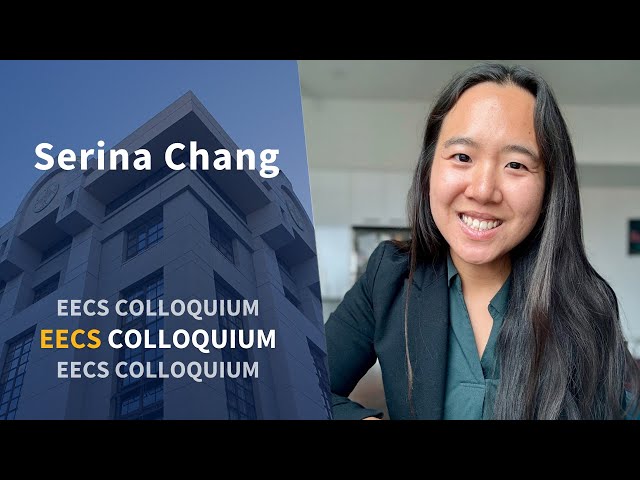 Inferring and Simulating Human Behaviors for Societal Decision-Making