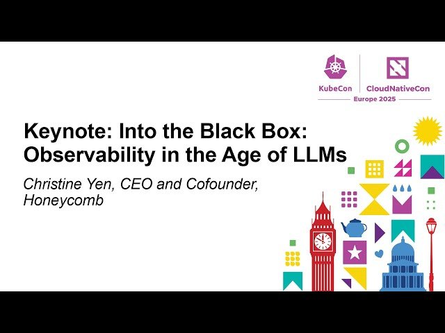 Into the Black Box: Observability in the Age of LLMs