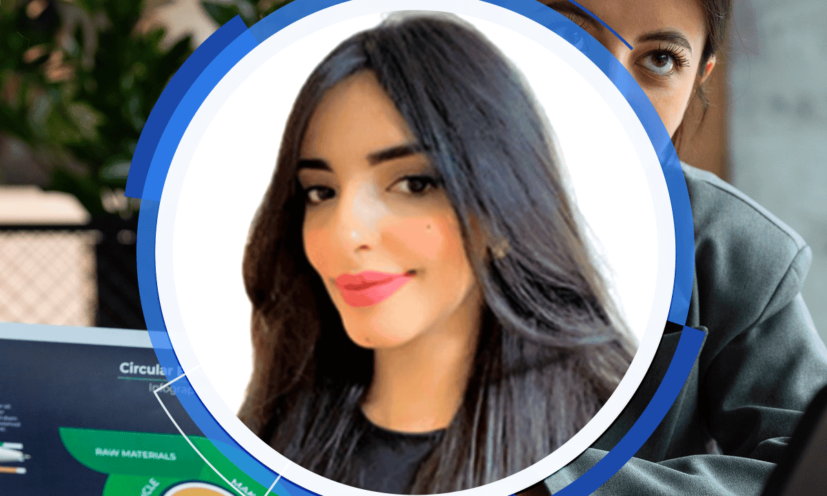 Unlock Product Insights: Analyze and Evaluate