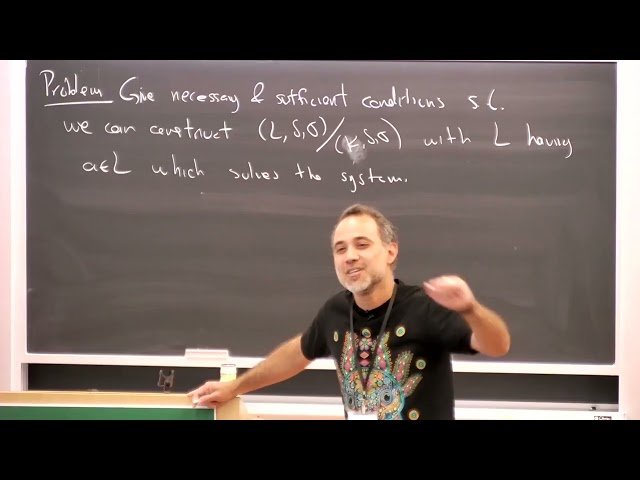 Differential Automorphisms in Positive Characteristic