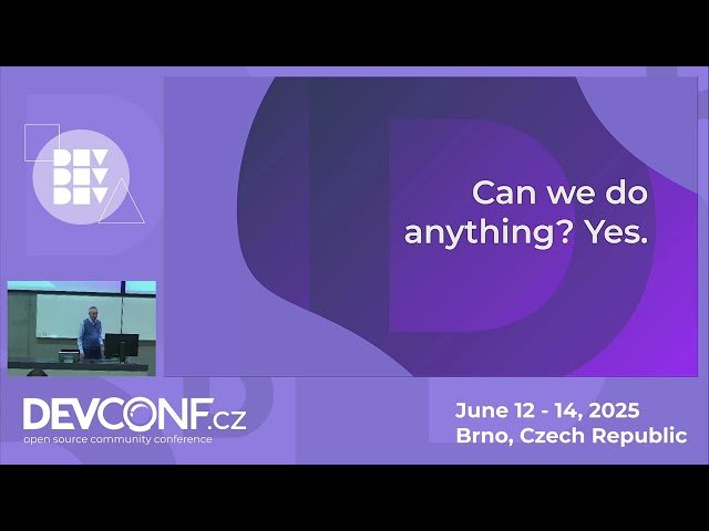 Understanding and Explaining Use-After-Free Vulnerability - A Critical Security Flaw