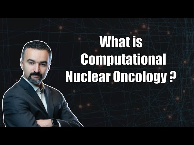 Computational Nuclear Oncology for Precision Radiopharmaceutical Therapies and Theranostic Digital Twins