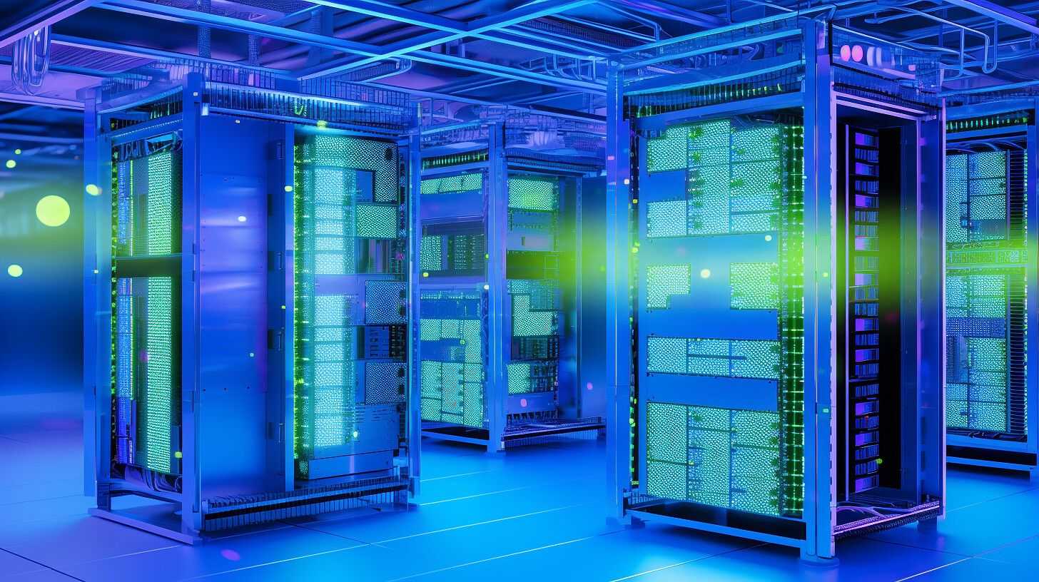 Microsoft Azure का उपयोग करके AI इंजीनियर