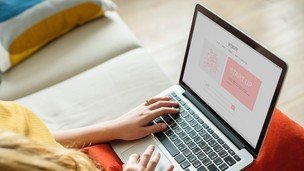 Ücretsiz site açmak #ücretsizsiteaçmak